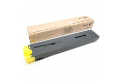 Xerox 006R01649 žltý (yellow) originálny toner