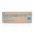 Konica Minolta IUP-23C A7330KH azúrová (cyan) originálna valcová jednotka