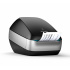 Dymo LabelWriter WiFi 2000931 tlačiareň štítkov
