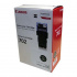 Canon CRG-702 čierný (black) originálny toner