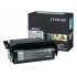 Lexmark 1382925 čierný (black) originálny toner