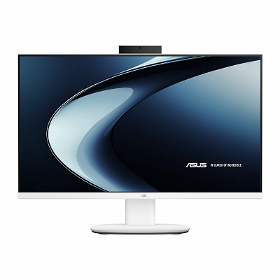 ASUS AiO/VM670GA-WPE057W/27"/FHD/AI7-445/16GB/512GB/AMD int/W11H/Biela/2R
