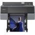 Epson SureColor SC-P7500 C11CH12301A0 veľkoformátová atramentová tlačiareň