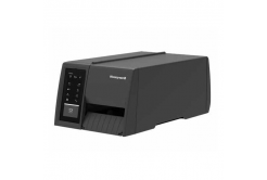 Honeywell PM45C PM45CA0000030200 tlačiareň štítkov, long door, 8 dots/mm (203 dpi), peeler, USB, USB Host, RS232, Ethernet