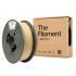 "The Filament" by Spectrum TF-24142, HT-PLA, 1,75mm, 1000g, Béžový (Camel beige)