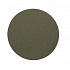3M Trizact™ P1000 Matovací kotúč, priemer 75 mm (50413)