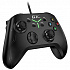 Gamepad Genius GX Gaming MaxFire GX-21UV, 18 tl., USB/PS3/PS4, čierny