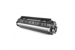 Brother TN-910BK čierny (black) kompatibilný toner