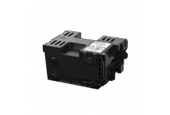 Canon MC-G05, 6176C001 kompatibilná odpadová nádobka