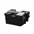 Canon MC-G05, 6176C001 kompatibilná odpadová nádobka