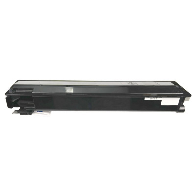 Toshiba T-FC50EM 6AJ00000112 purpurový (magenta) kompatibilný toner