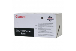 Canon CLC-1100 čierný (black) originálny toner