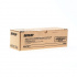 Develop TN-311 8938406 čierný (black) originálny toner