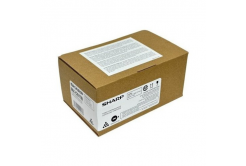 Sharp MXC36TB čierny (black) originálny toner