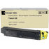Triumph Adler PK-5011Y 1T02NRATA0 žltý (yellow) originálny toner