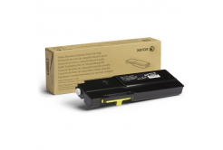 Xerox 106R03537 žltý (yellow) originálny toner