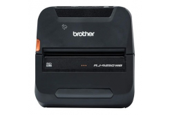 Brother RJ-4250WB RJ4250WBLZ1 mobilná tlačiareň