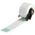 Brady M6-23-427-GR / 173761, Self-laminating Vinyl Labels, 25.40 mm x 101.60 mm