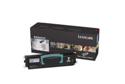 Lexmark C7702CS azúrový (cyan) originálny toner