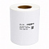 Samolepiace etikety pre EPSON ColorWorks EPL-730 PP Glossy Premium,100x150mm, polypropylén, lesklé, biele