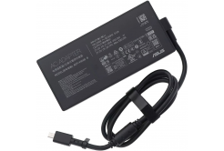ASUS B0A001-01630000 ADAPTÉR 450W 21V 3P(RECTANGLE)C14 orig.