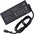ASUS B0A001-01630000 ADAPTÉR 450W 21V 3P(RECTANGLE)C14 orig.