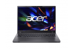 Acer NX.B6SEC.009 TravelMate P2 16/TMP216-51-G2-TCO-536P/5-120U/16"/WUXGA/16GB/512GB/Intel int/W11P/Sivá/2R