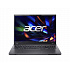 Acer NX.B6SEC.009 TravelMate P2 16/TMP216-51-G2-TCO-536P/5-120U/16"/WUXGA/16GB/512GB/Intel int/W11P/Sivá/2R