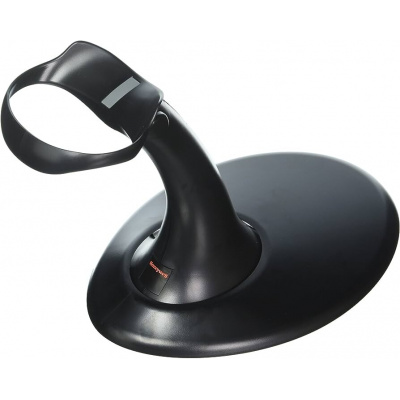 Scan 46-46128-3, stand for MS9520/9540 black