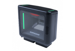 Datalogic Magellan 3600 VSi, 2D, Digimarc, USB, RS232