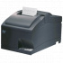 Star SP700 39339432, ihličková tlačiareň, cutter, Ethernet, grey