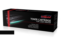 JetWorld PREMIUM kompatibilný toner pro Konica Minolta A0FN022 čierna (black)