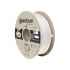 Spectrum 80555 3D filament, r-PLA, 1,75mm, 1000g, Biely (Signal white)