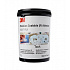 3M 7555 T PCA Lepidlo aktivované UV žiarením, 1 liter