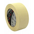 3M 101E Základná maskovacia páska 48 mm x 50 m