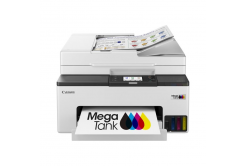 Canon MAXIFY GX2041 6171C027 atramentová multifunkcia