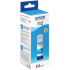 Epson T06C24A azúrová (cyan) originálna cartridge