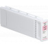 Epson T8006 C13T80060N svetlo purpurová (vivid light magenta) originálna cartridge