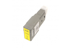 Canon PFI-320Y 2893C001 žltá (yellow) kompatibilná cartridge