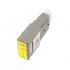 Canon PFI-320Y, 2893C001 žltá (yellow) kompatibilná cartridge