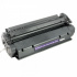 Kompatibilný toner s HP 24A Q2624A čierný (black) 
