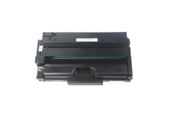 Ricoh 408281 čierný (black) kompatibilný toner