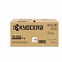 Kyocera TK-1260 1T0C150NL0 čierny (black) originálny toner