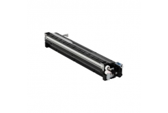 Ricoh D1773021 azúrový (cyan) originálny developer