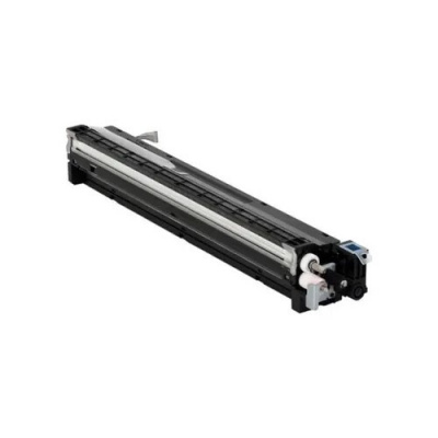 Ricoh D1773021 azúrový (cyan) originálny developer