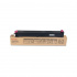Sharp BPGT20MB purpurový (magenta) originálny toner