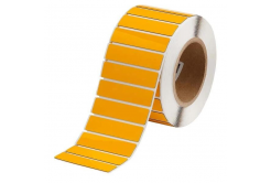 Brady THTEP-09-7593-YL / 620433 EPREP štítky, 69.00 mm x 19.00 mm