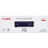 Canon CRG-712 čierný (black) originálný toner