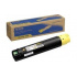 Epson C13S050656 žltý (yellow) originálny toner