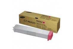 HP SS613A / Samsung CLT-M6062S purpurový (magenta) originálny toner